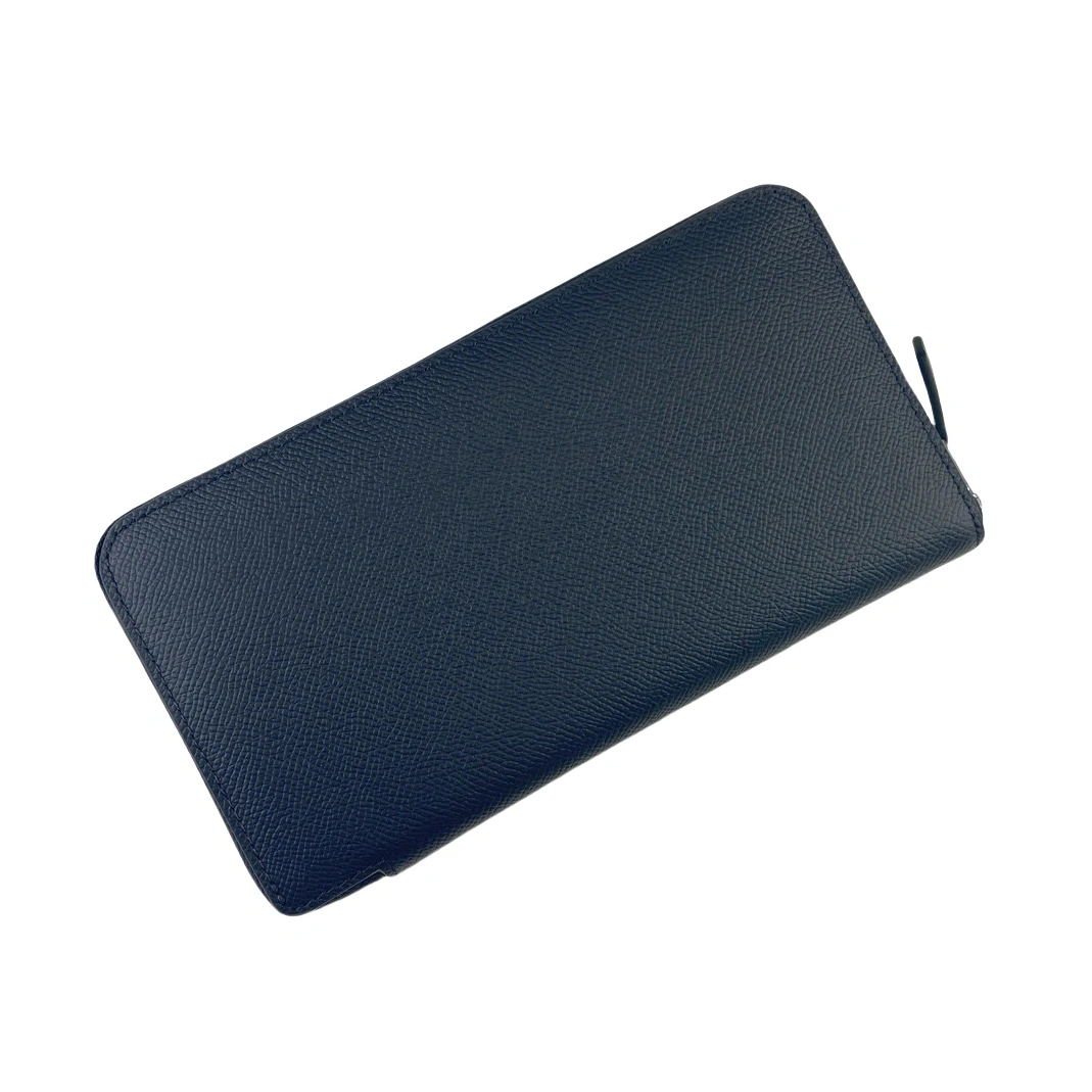 Flexible 7820 Hermes Wallet For Women