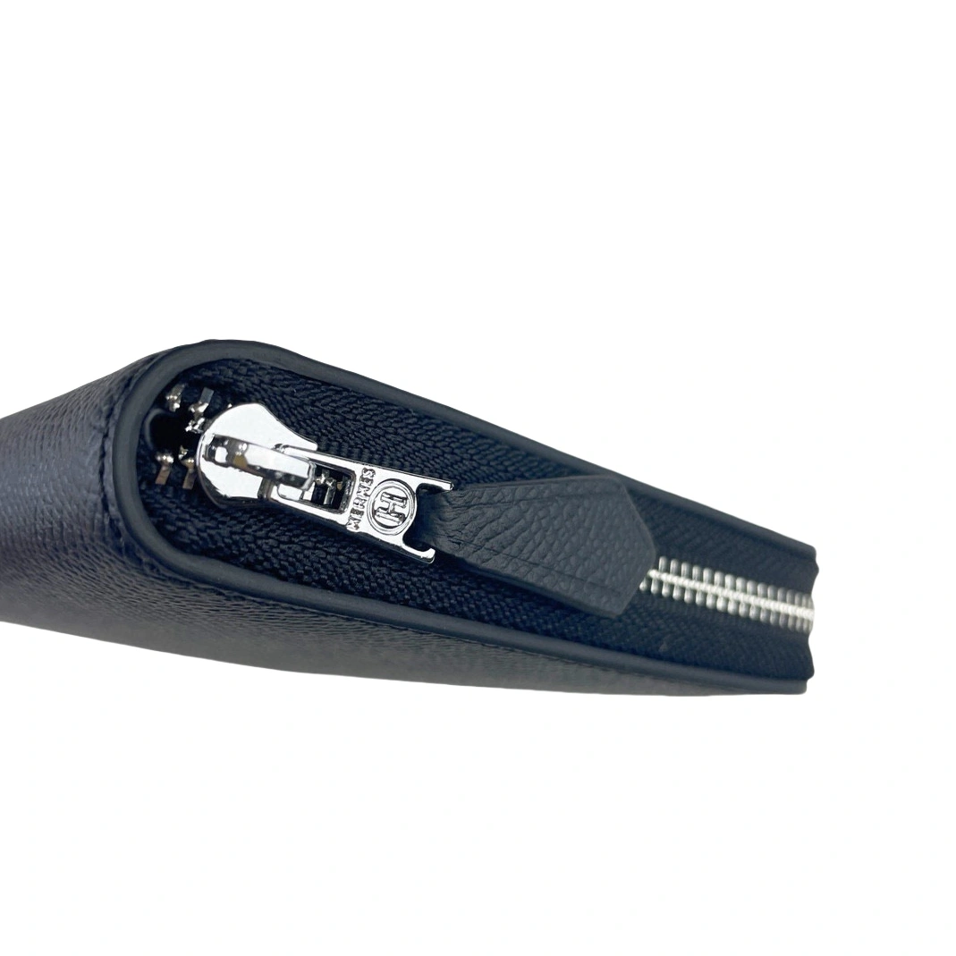 Flexible 7820 Hermes Wallet For Women