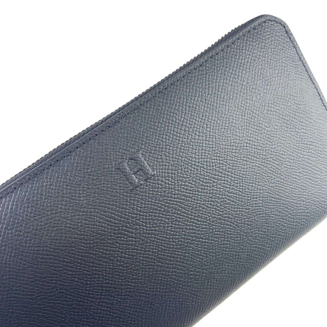 Flexible 7820 Hermes Wallet For Women