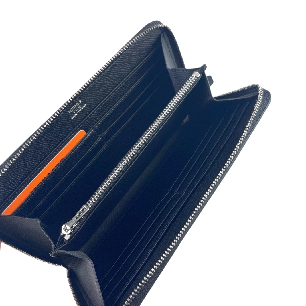 Flexible 7820 Hermes Wallet For Women