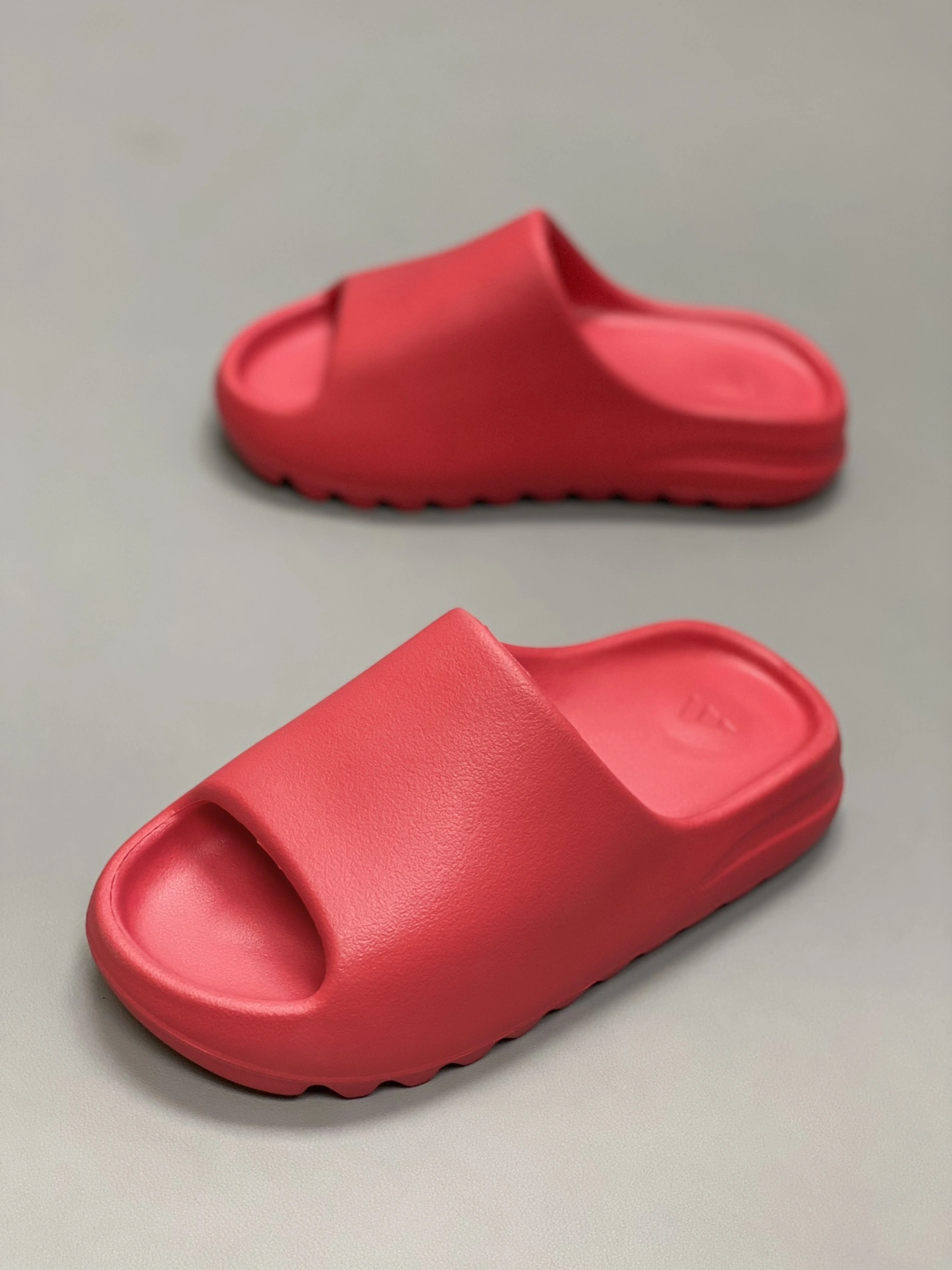 Flexible 7880 Adidas Yeezy Slippers For Women