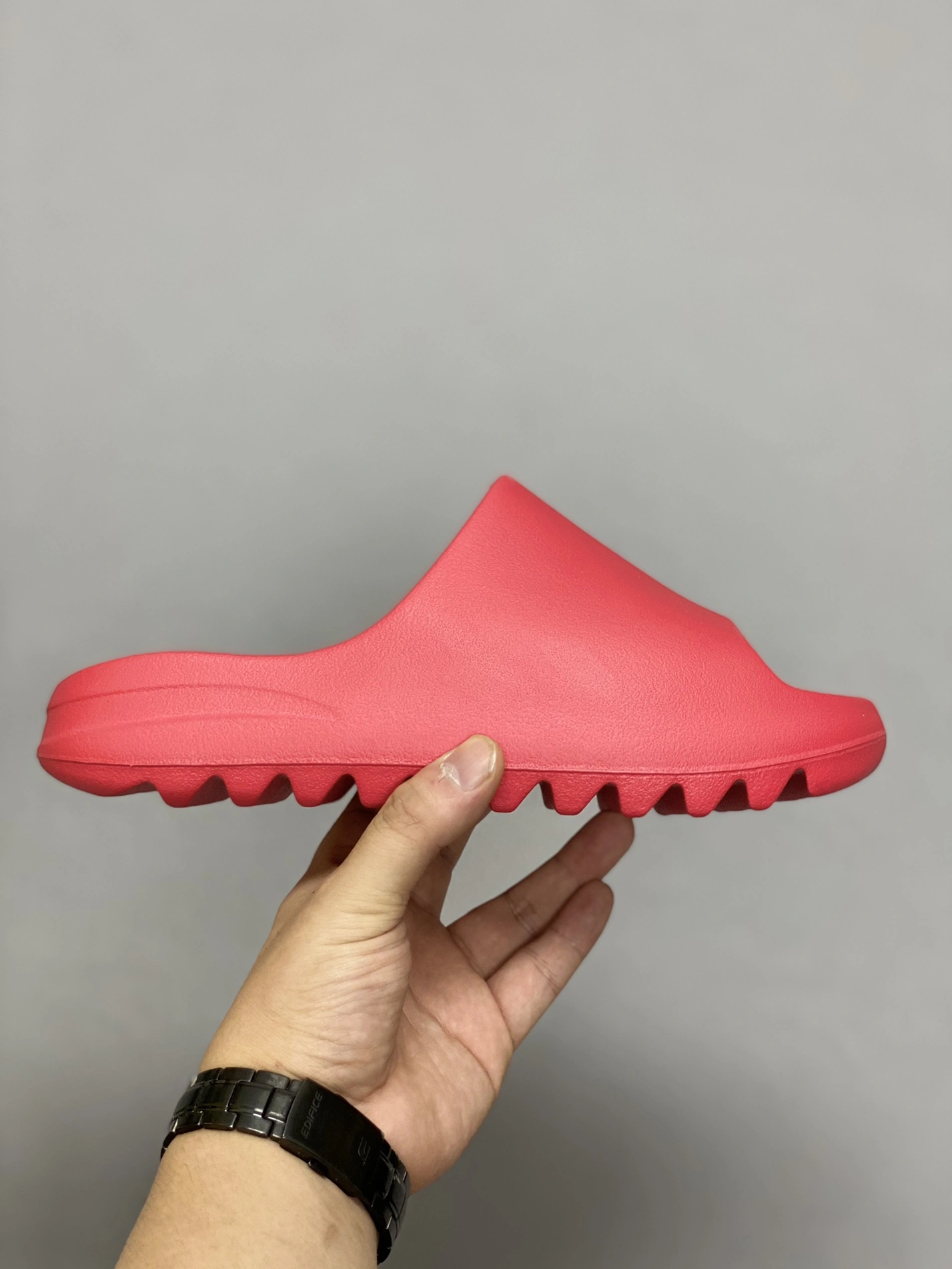 Flexible 7880 Adidas Yeezy Slippers For Women