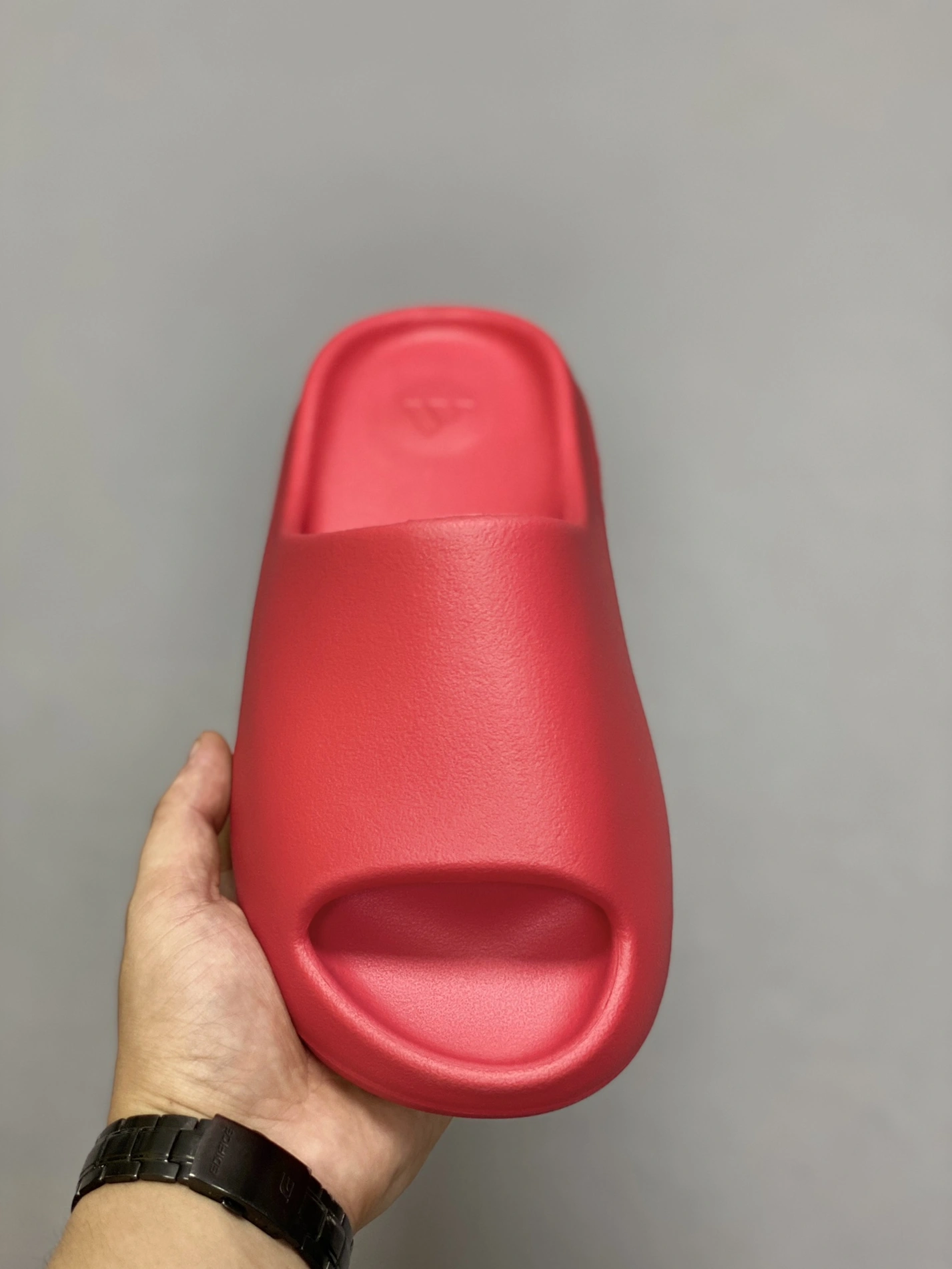 Flexible 7880 Adidas Yeezy Slippers For Women