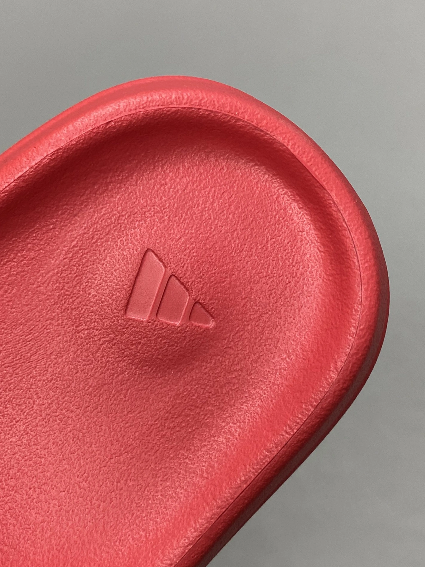 Flexible 7880 Adidas Yeezy Slippers For Women