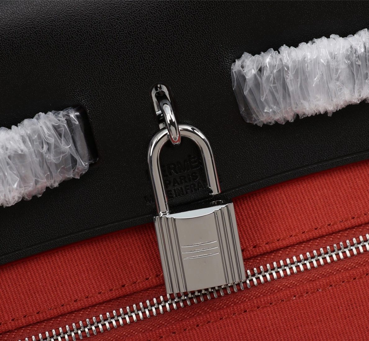 Flexible 8204 Hermes AAA Quality Handbags For Women