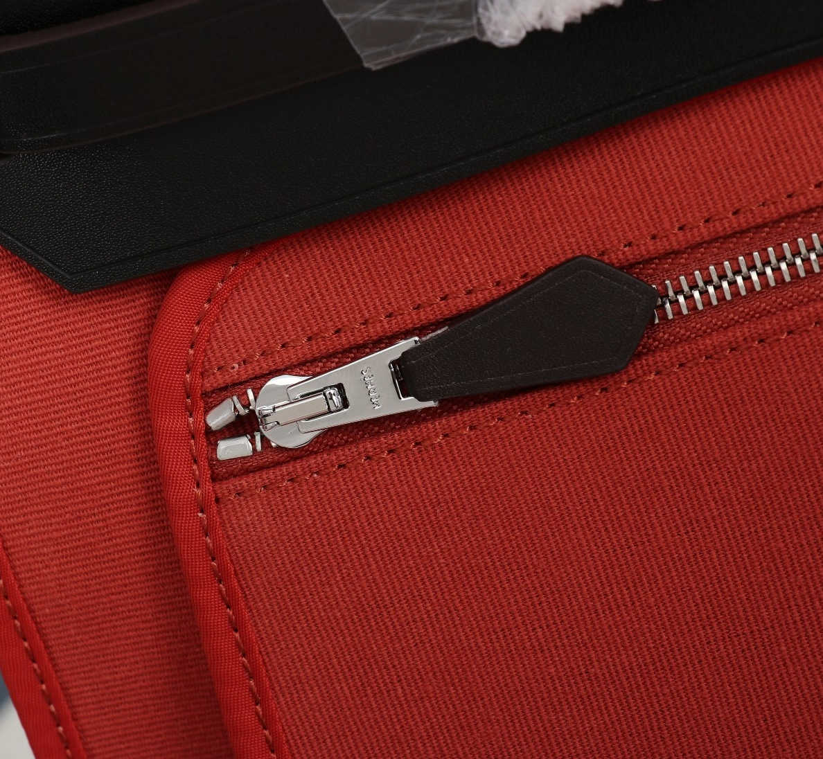 Flexible 8204 Hermes AAA Quality Handbags For Women