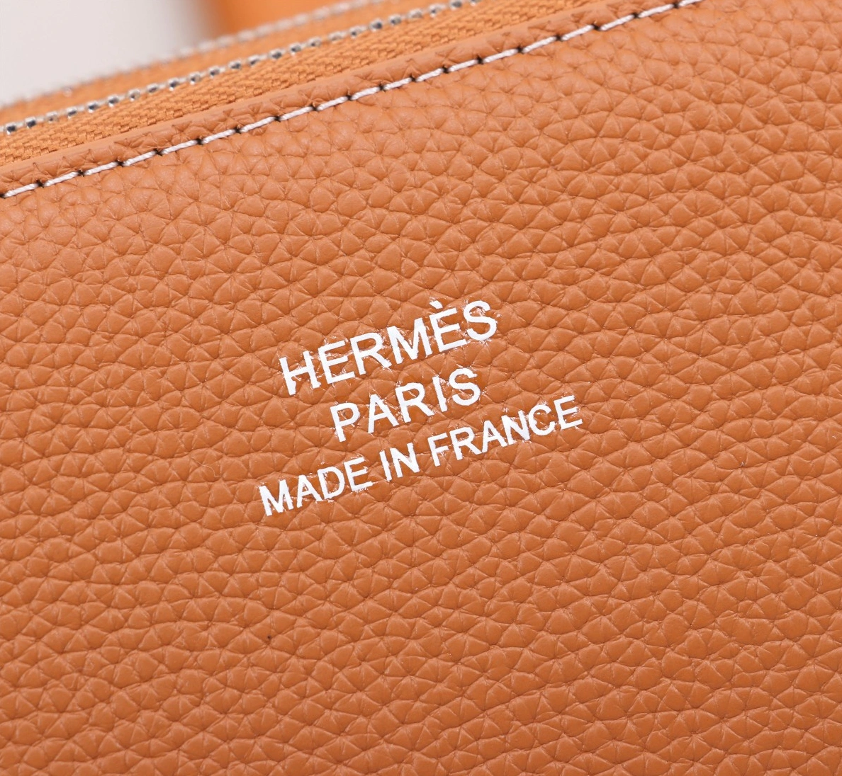 Flexible 8222 Hermes AAA Man Wallets