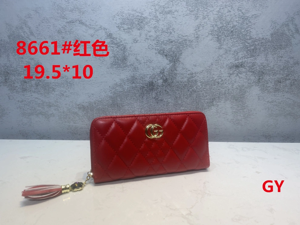 Flexible 8379 Gucci Wallets For Women