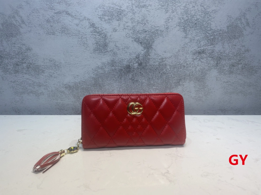 Flexible 8379 Gucci Wallets For Women