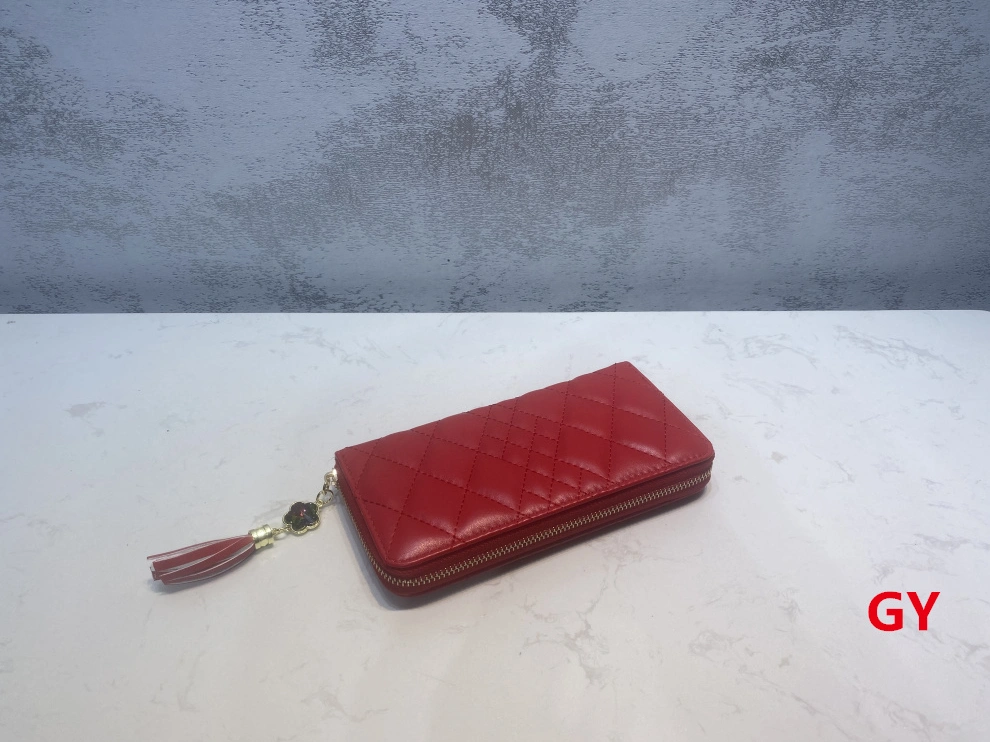 Flexible 8379 Gucci Wallets For Women