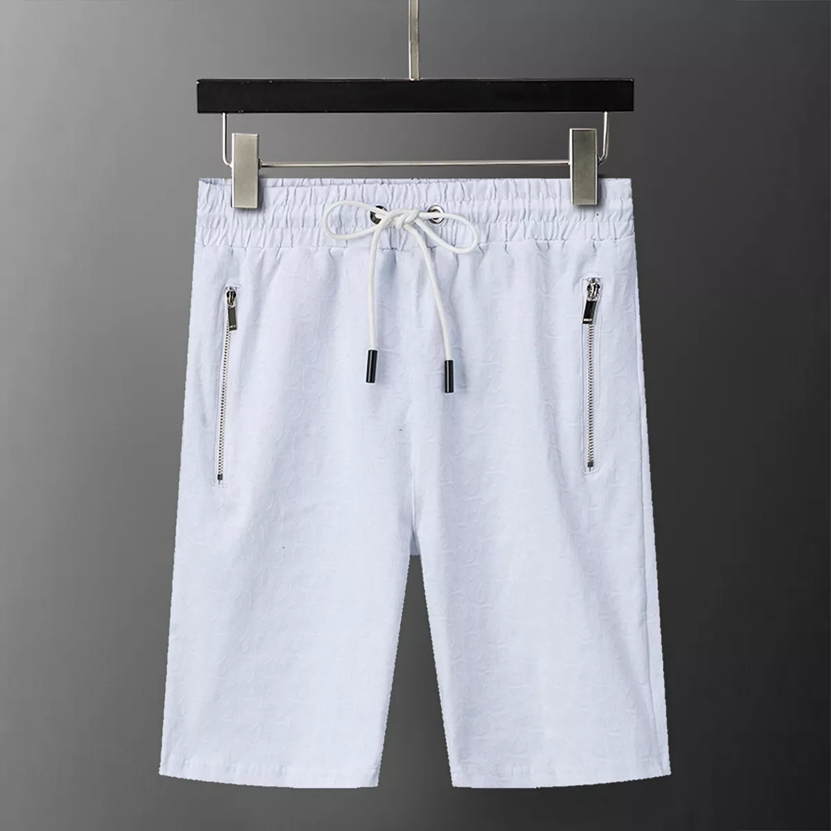 Flexible 8528 Christian Dior Pants For Men