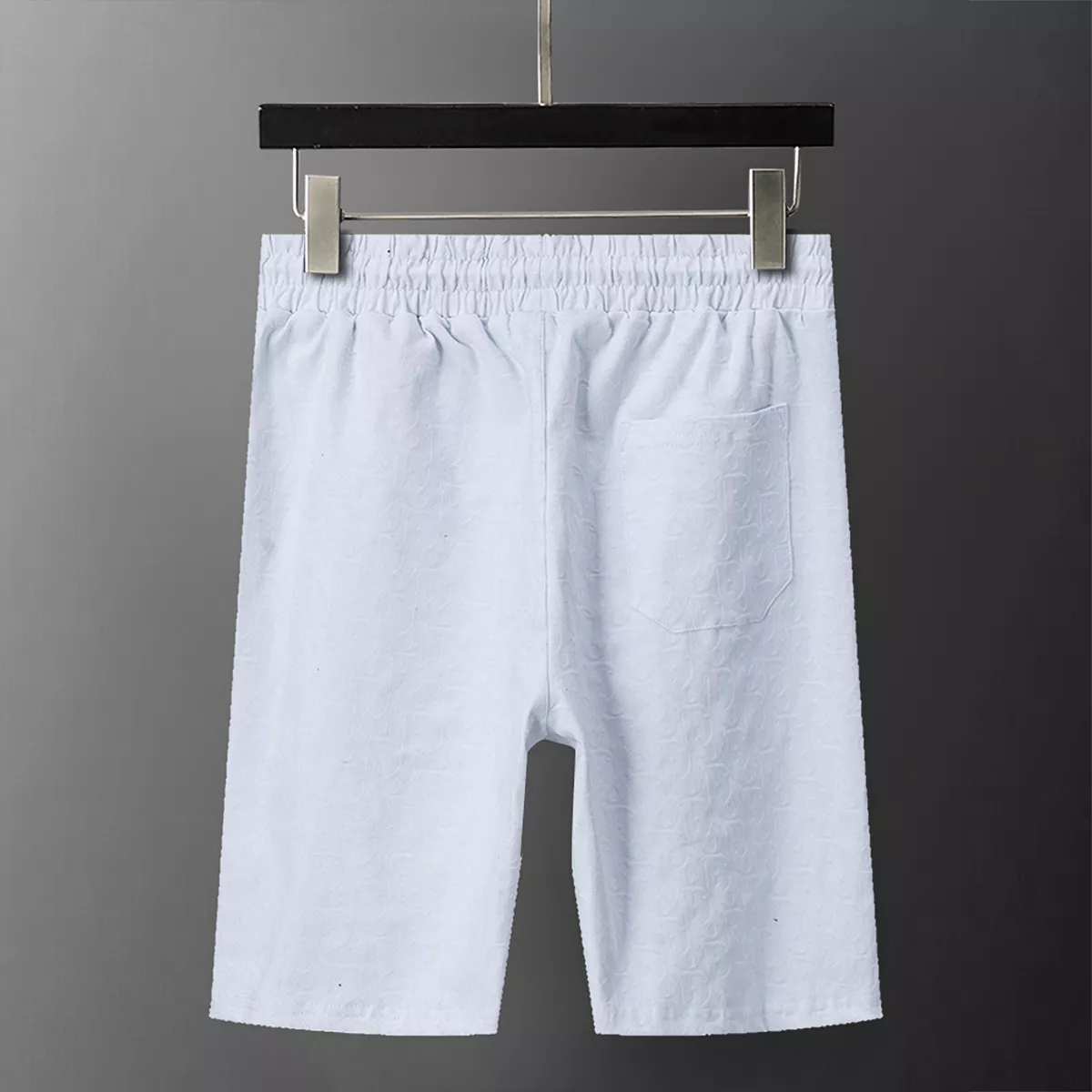 Flexible 8528 Christian Dior Pants For Men