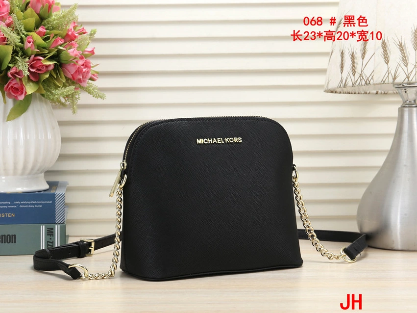 Flexible 8896 Michael Kors Messenger Bags