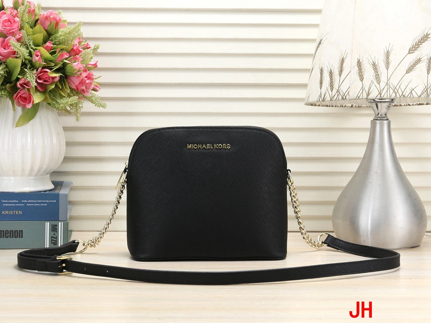 Flexible 8896 Michael Kors Messenger Bags