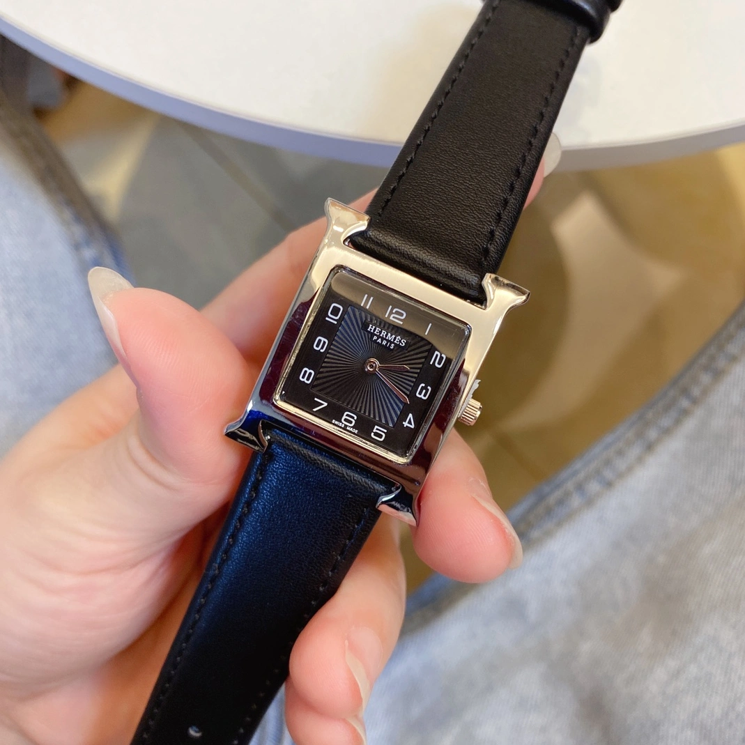 Flexible 8967 Hermes Watches For Women