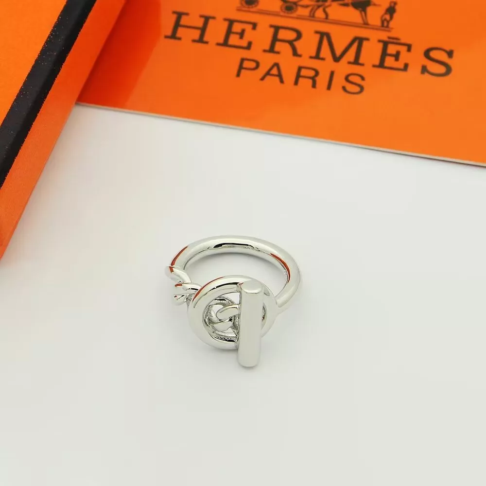 Flexible 9050 Hermes Rings