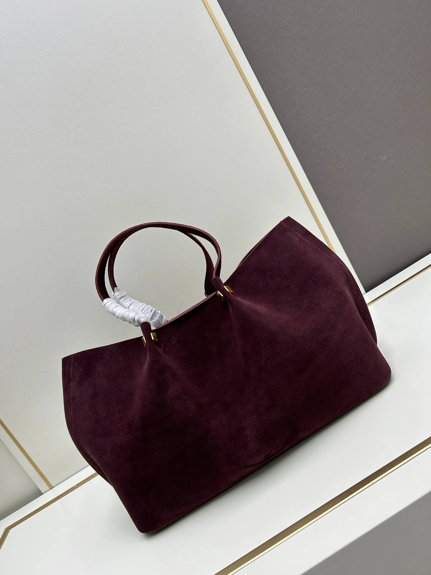 Flexible 9418 Valentino AAA Quality Handbags For Women