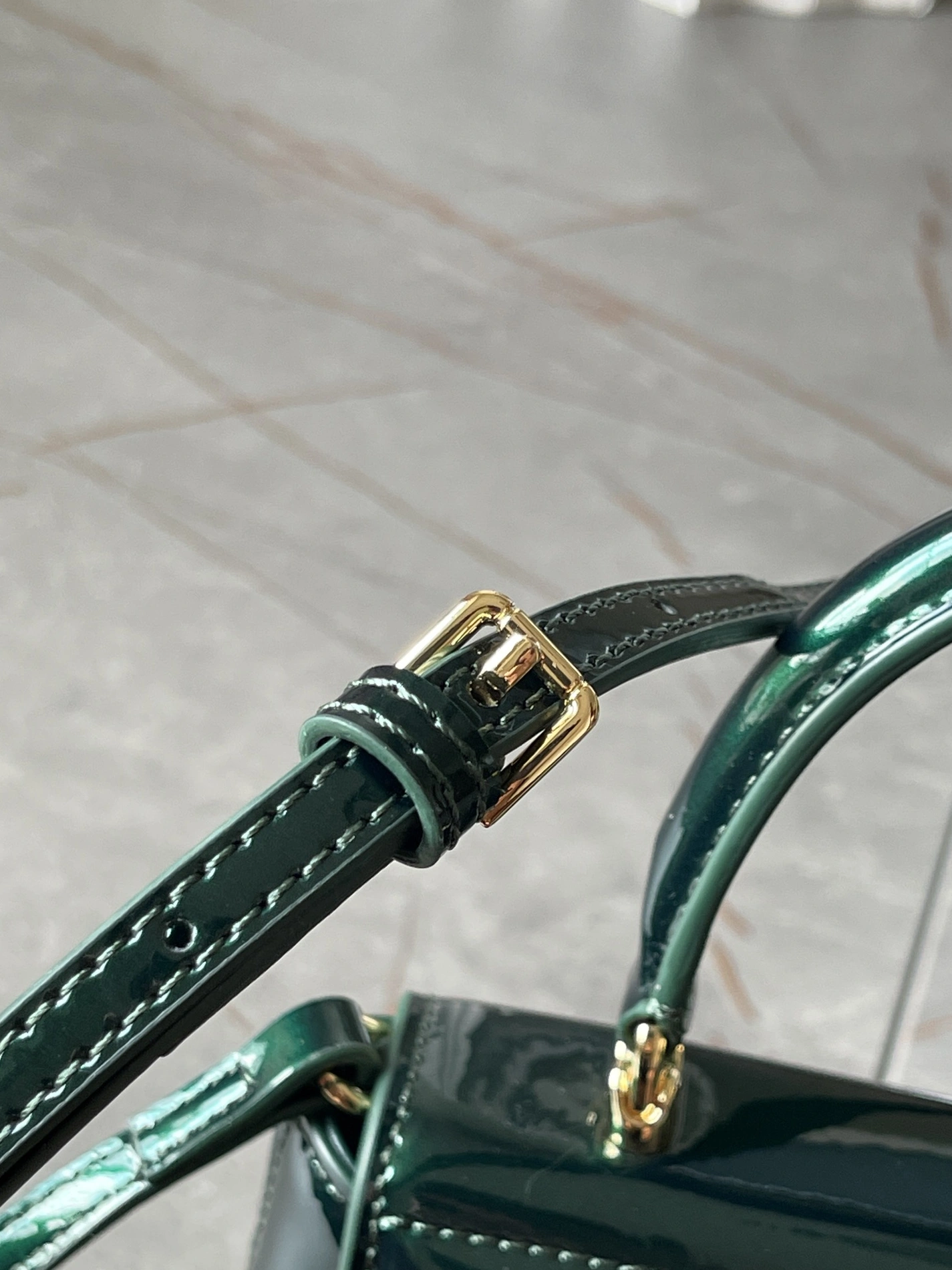 Flexible 9463 Dolce & Gabbana D&G AAA Quality Messenger Bags For Women