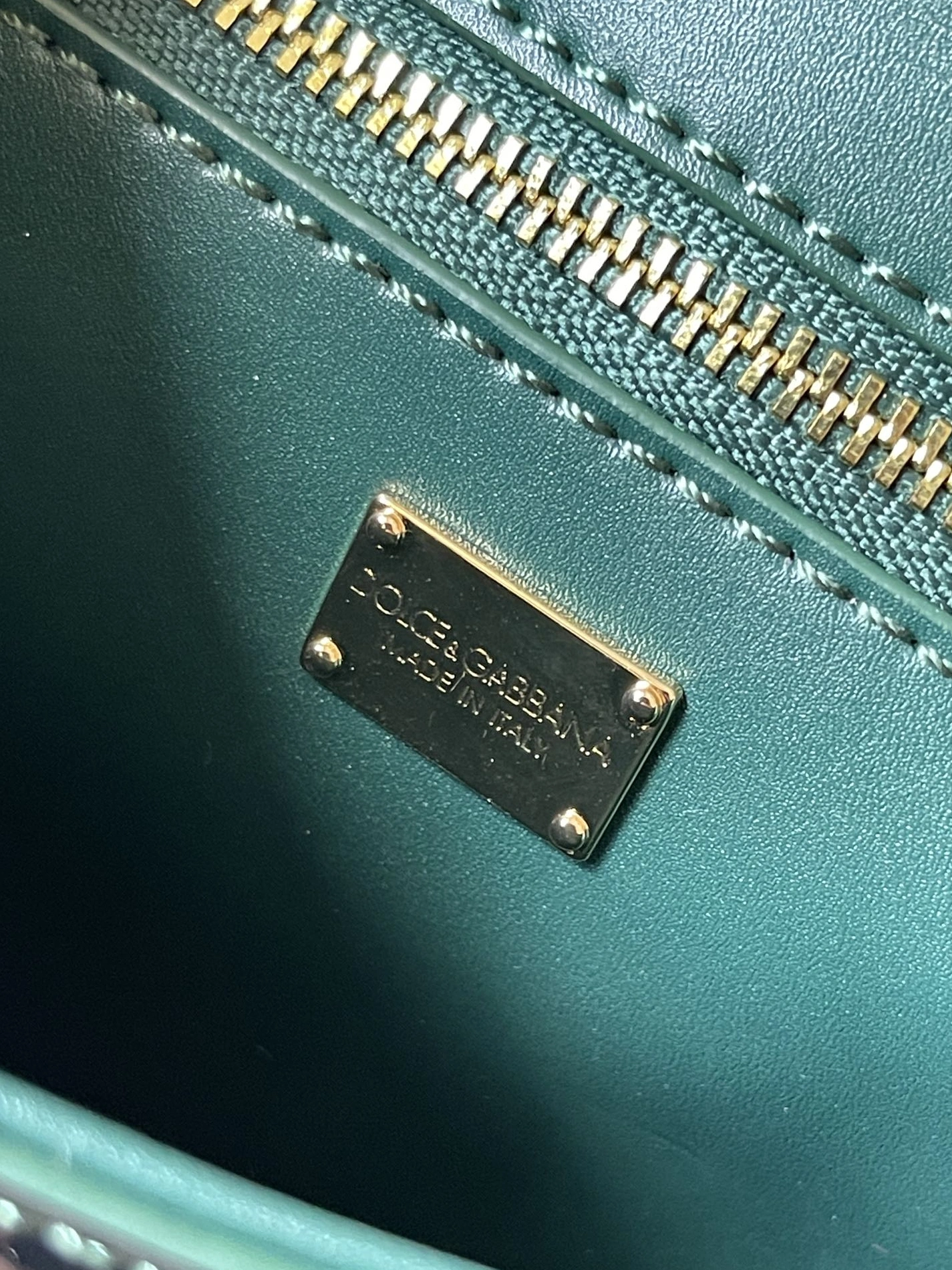 Flexible 9463 Dolce & Gabbana D&G AAA Quality Messenger Bags For Women