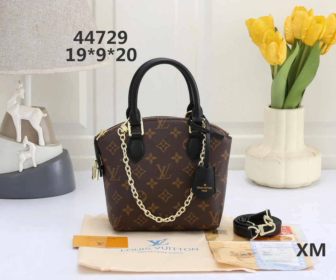 Flexible 9541 Louis Vuitton HandBags For Women