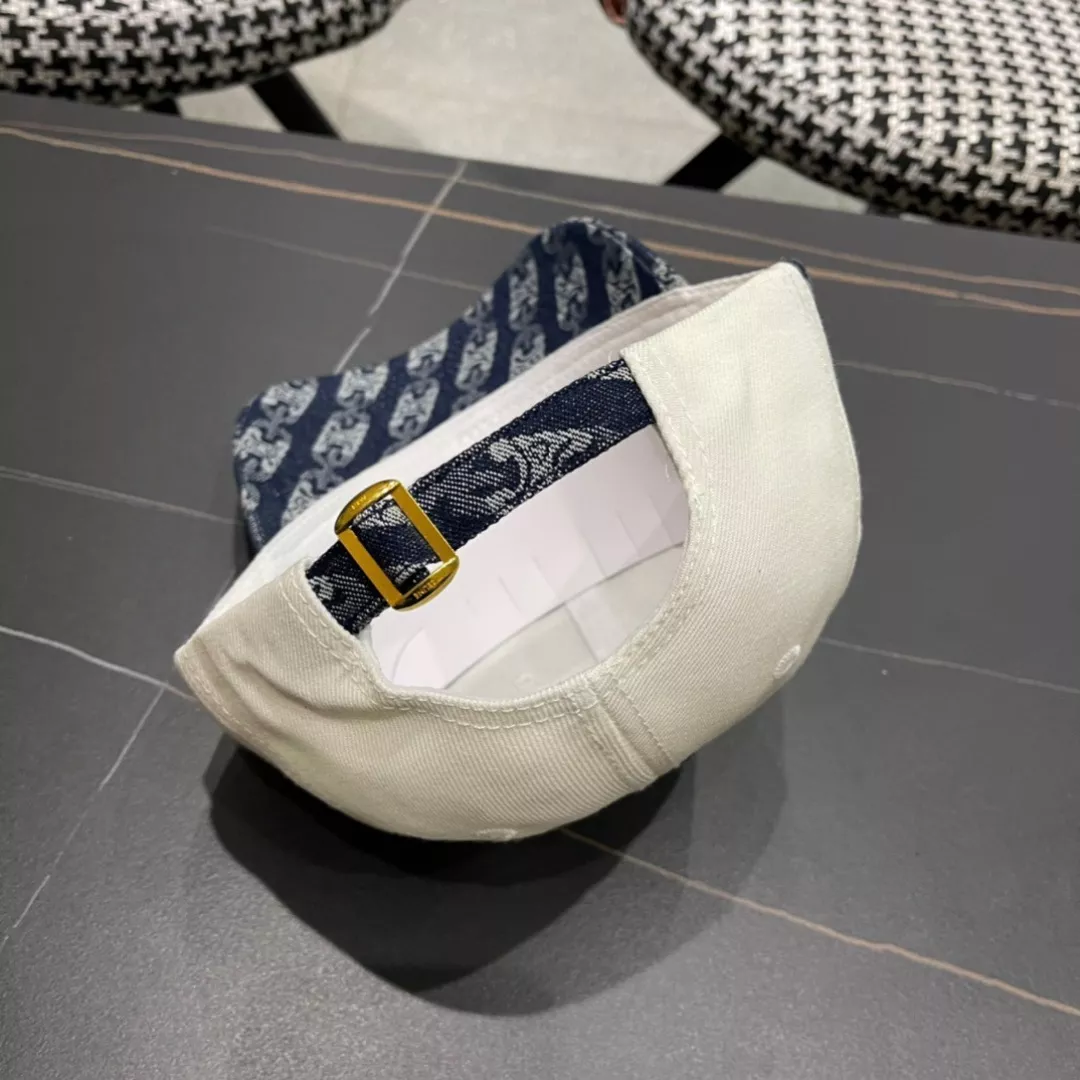 Flexible 9565 Celine Caps