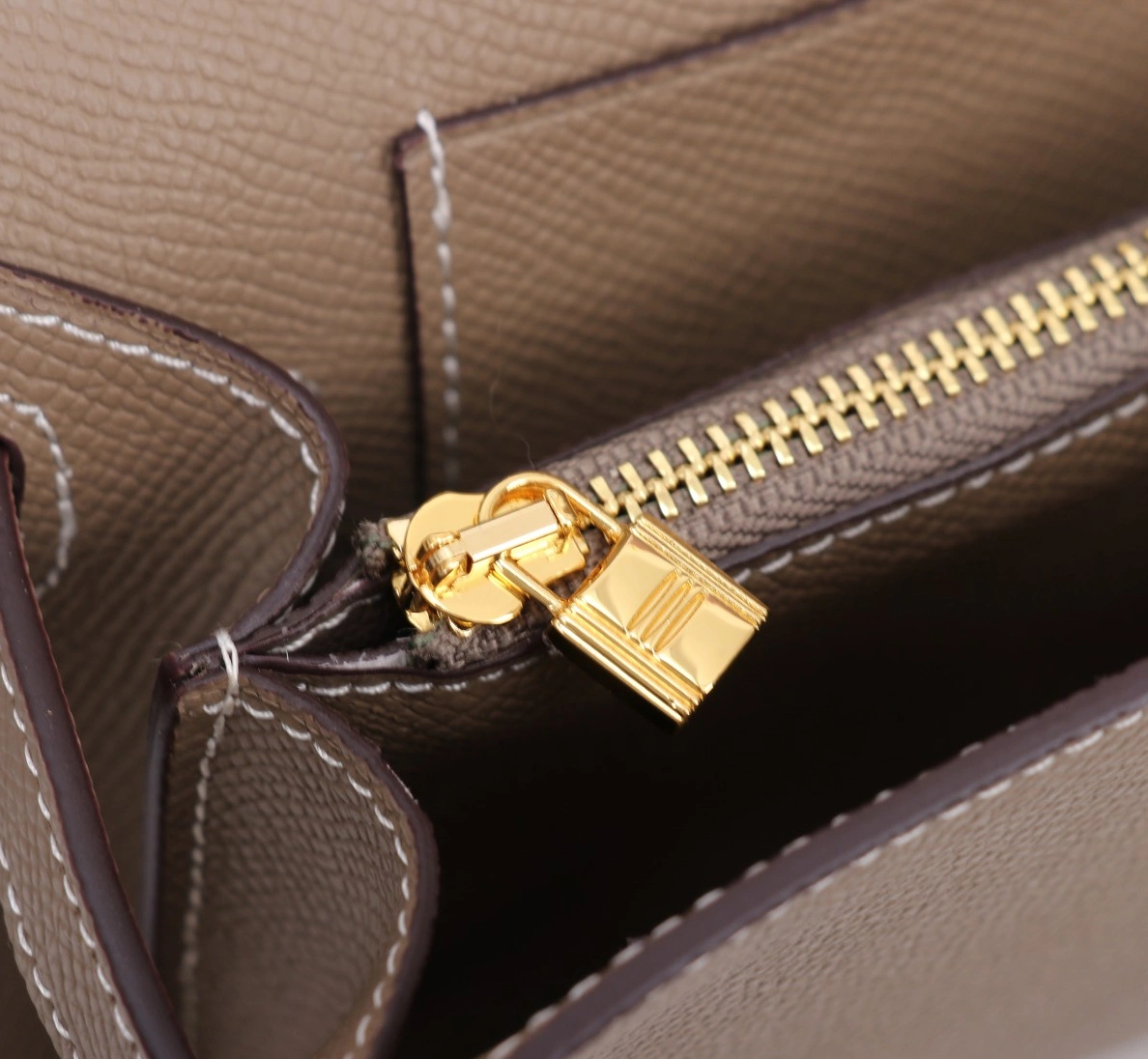 Flexible 9801 Hermes AAA Quality Messenger Bags For Women