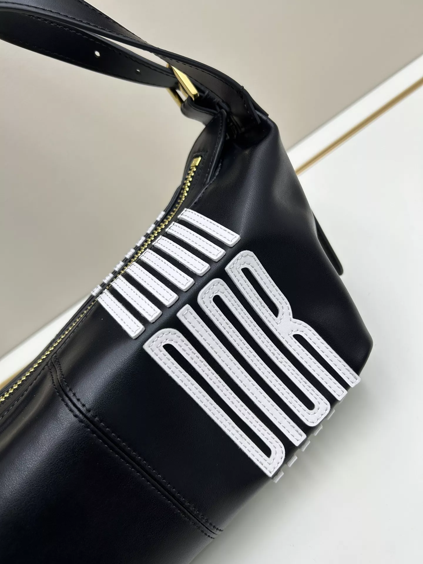 Flexible 9804 Christian Dior AAA Quality Shoulder Bags For Women