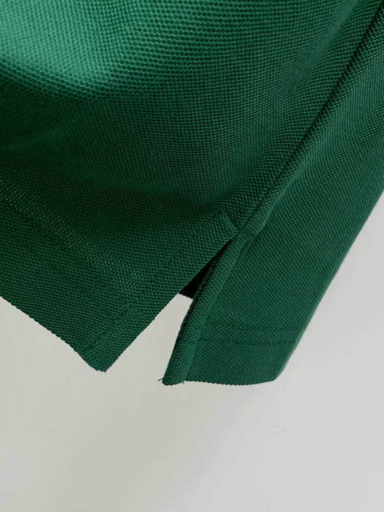 Flexible 9821 Gucci T-Shirts Short Sleeved For Men