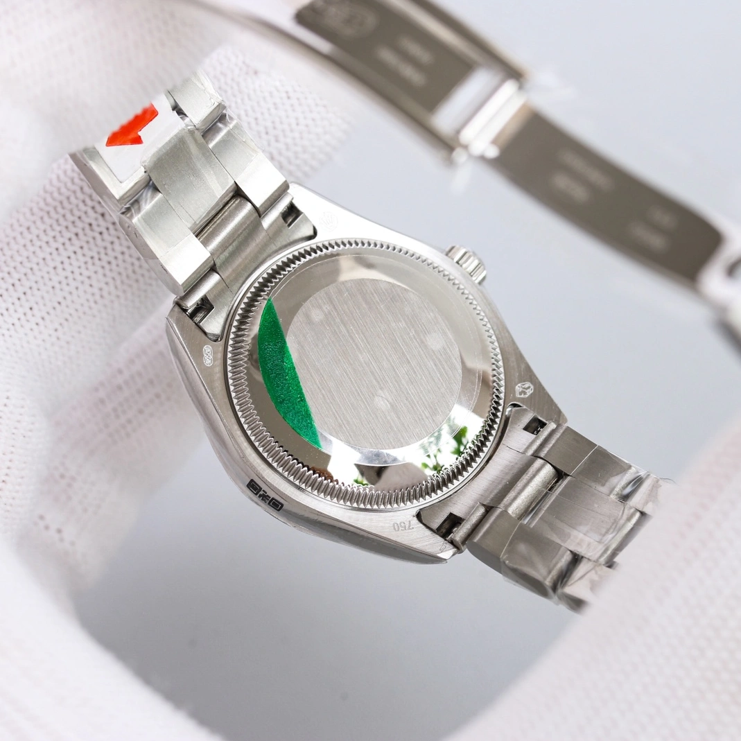 Functional 1020 Rolex AAA Quality Watches For Women
