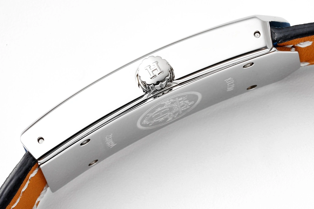 Functional 1124 Hermes AAA Quality Watches