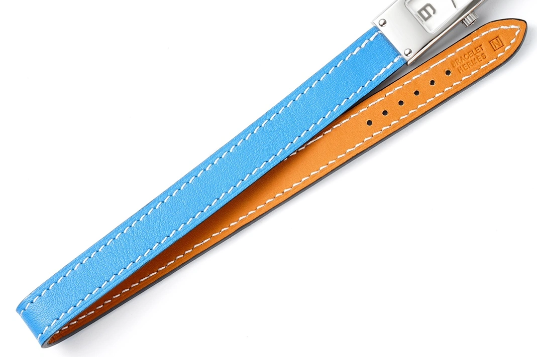 Functional 1124 Hermes AAA Quality Watches