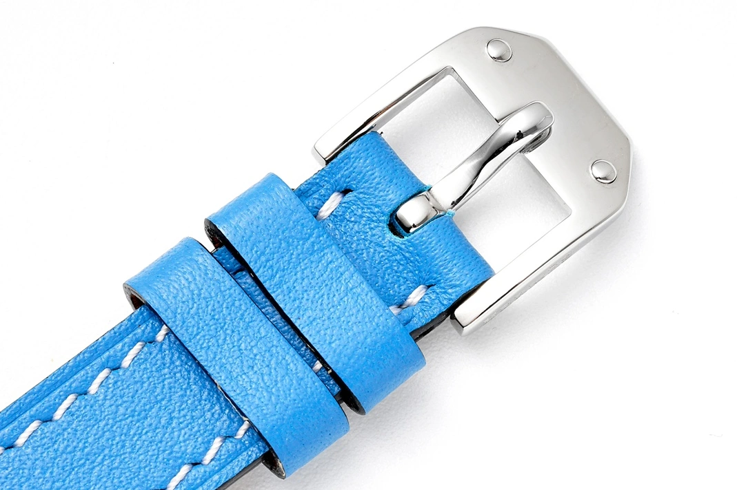 Functional 1124 Hermes AAA Quality Watches