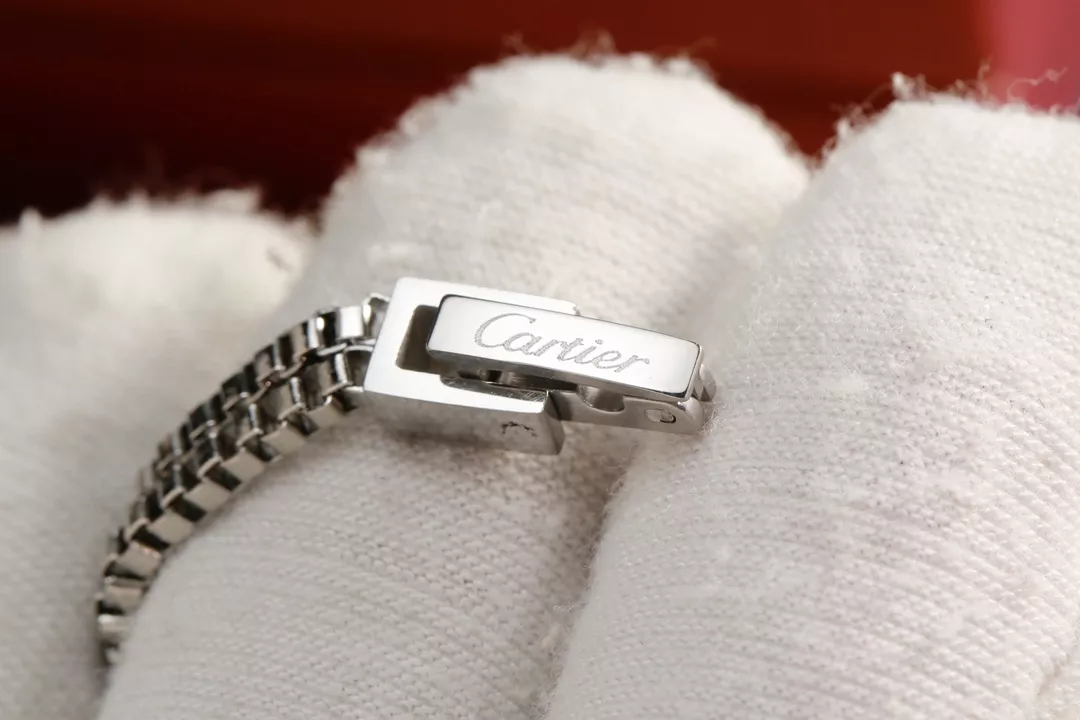 Functional 1193 Cartier bracelets