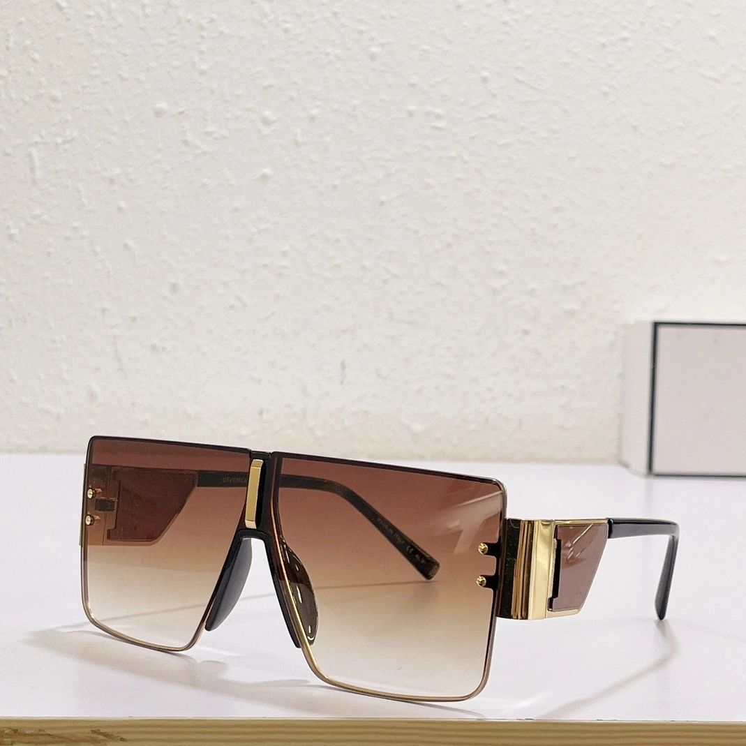 Functional 1281 Givenchy AAA Quality Sunglasses