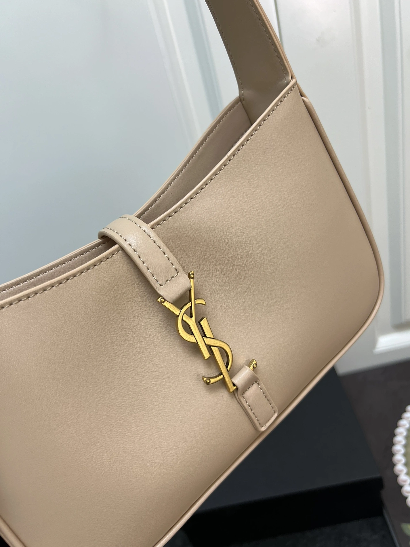 Functional 1352 Yves Saint Laurent YSL AAA Quality Shoulder Bags For Women