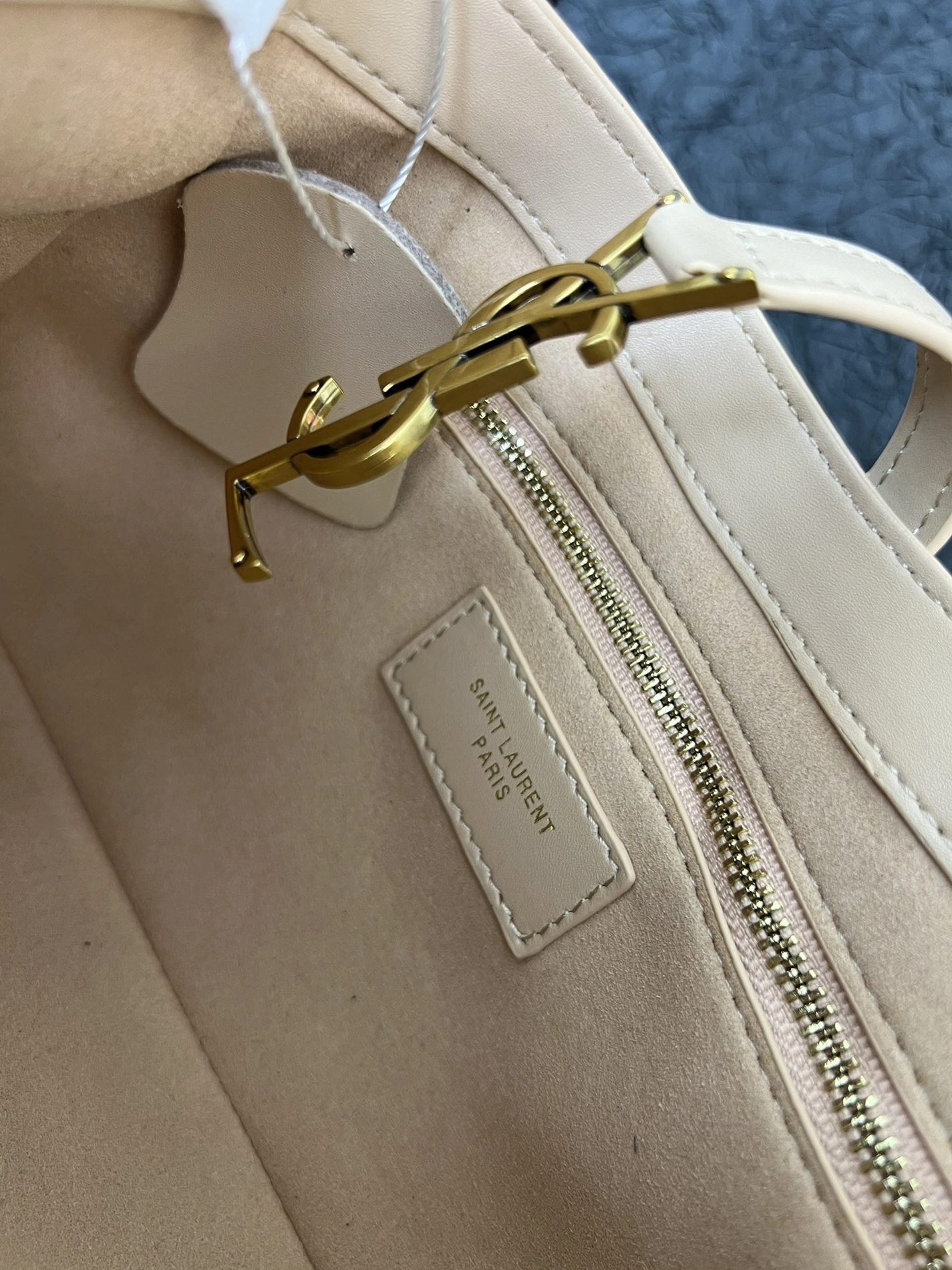 Functional 1352 Yves Saint Laurent YSL AAA Quality Shoulder Bags For Women