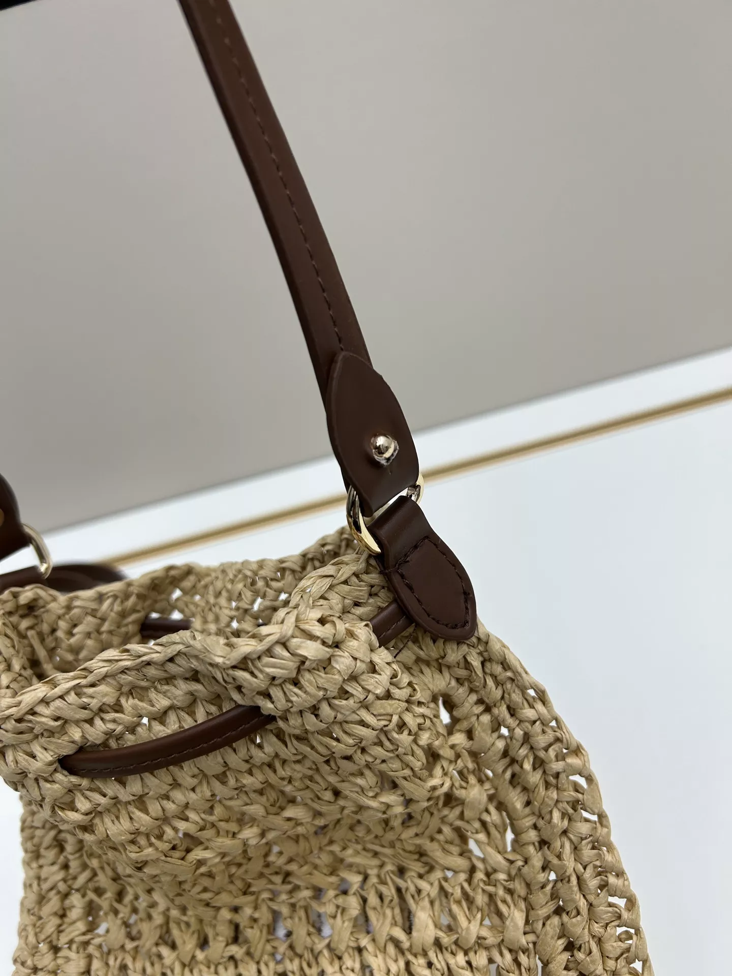 Functional 151 MIU MIU AAA Quality Shoulder Bags For Women