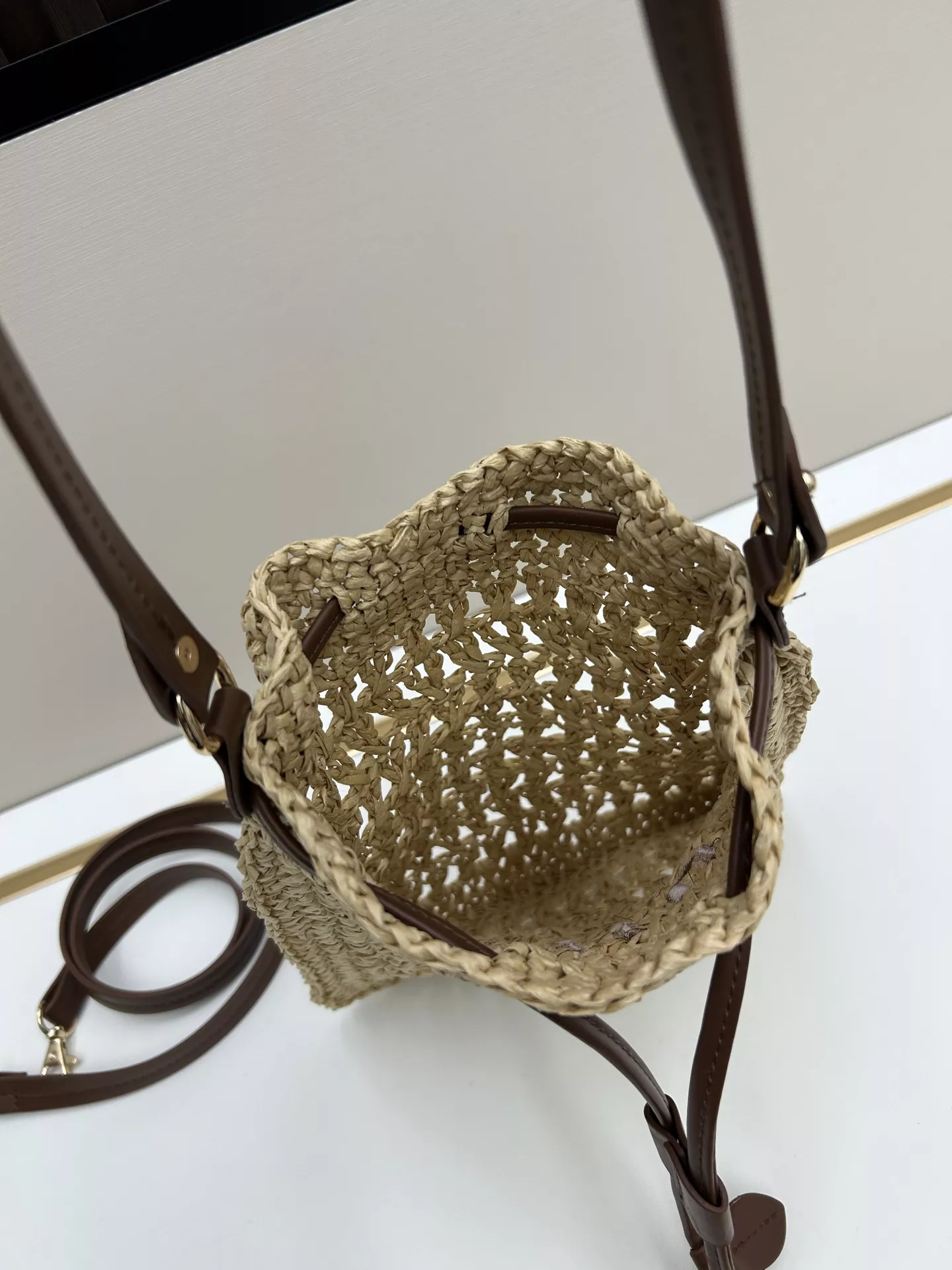 Functional 151 MIU MIU AAA Quality Shoulder Bags For Women
