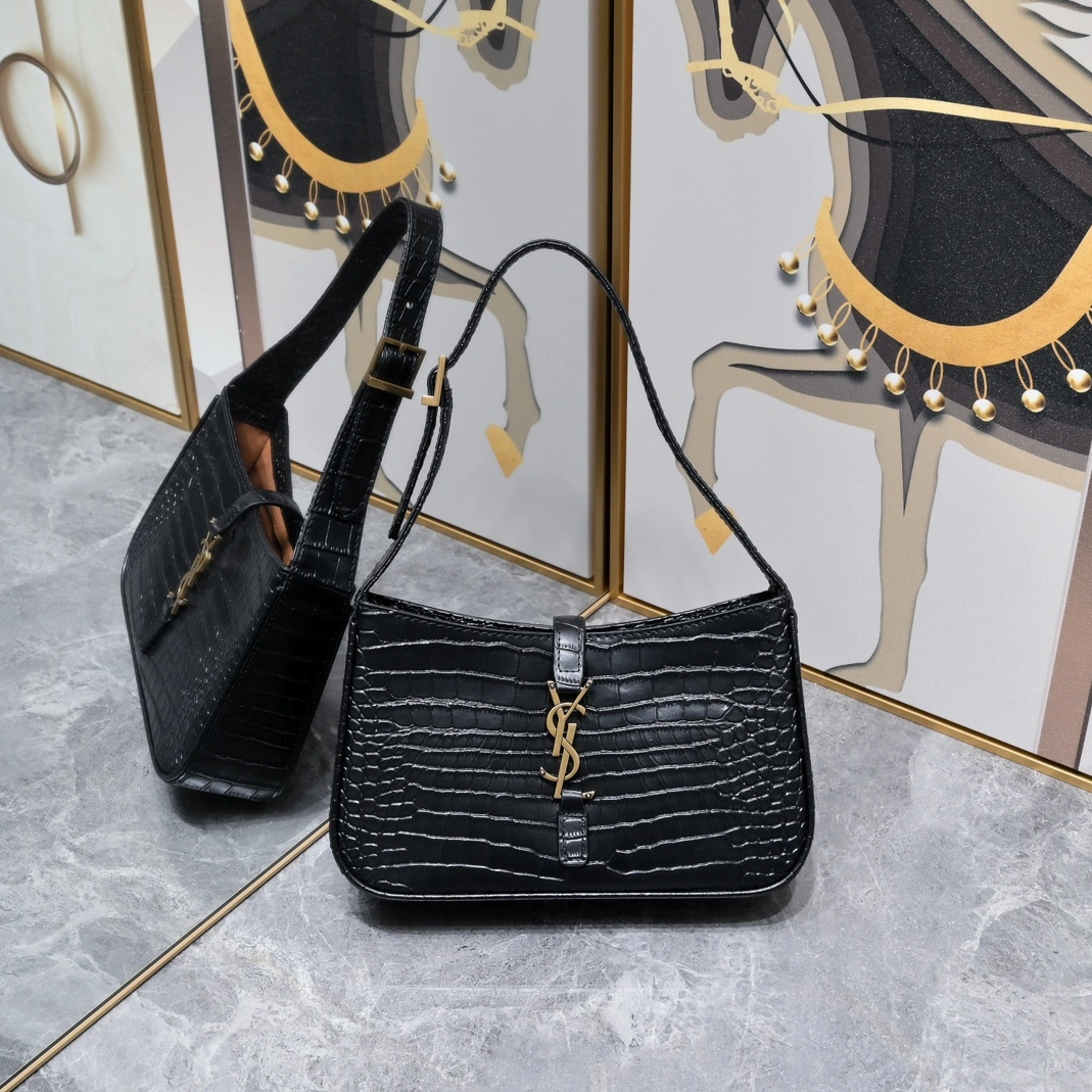Functional 170 Yves Saint Laurent YSL AAA Quality Shoulder Bags For Women