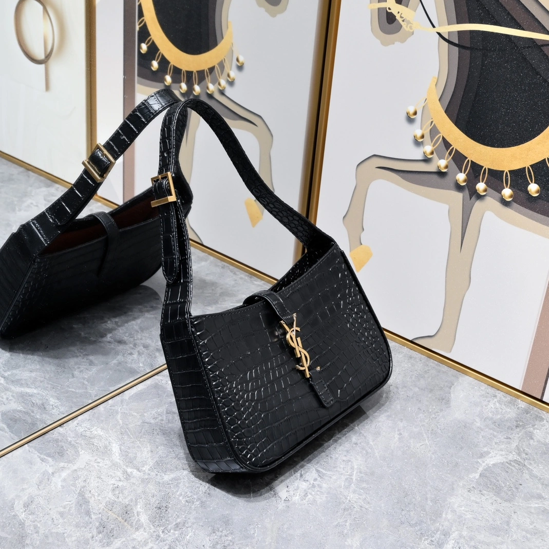 Functional 170 Yves Saint Laurent YSL AAA Quality Shoulder Bags For Women