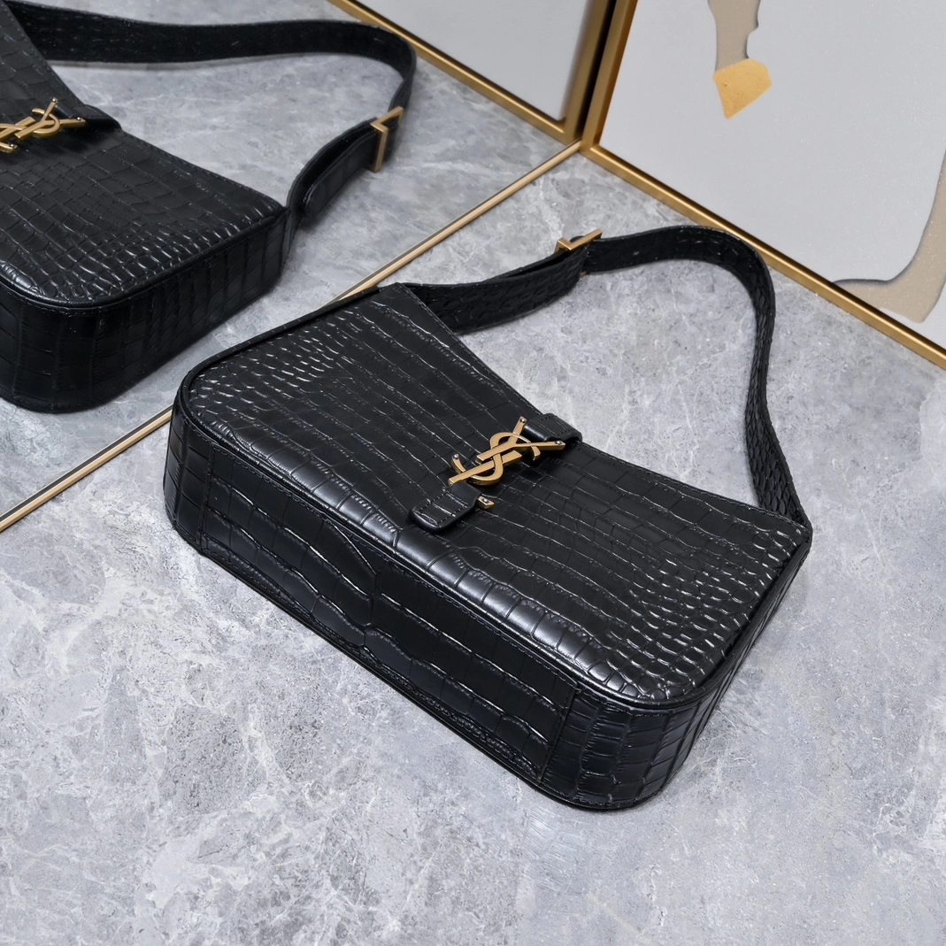 Functional 170 Yves Saint Laurent YSL AAA Quality Shoulder Bags For Women