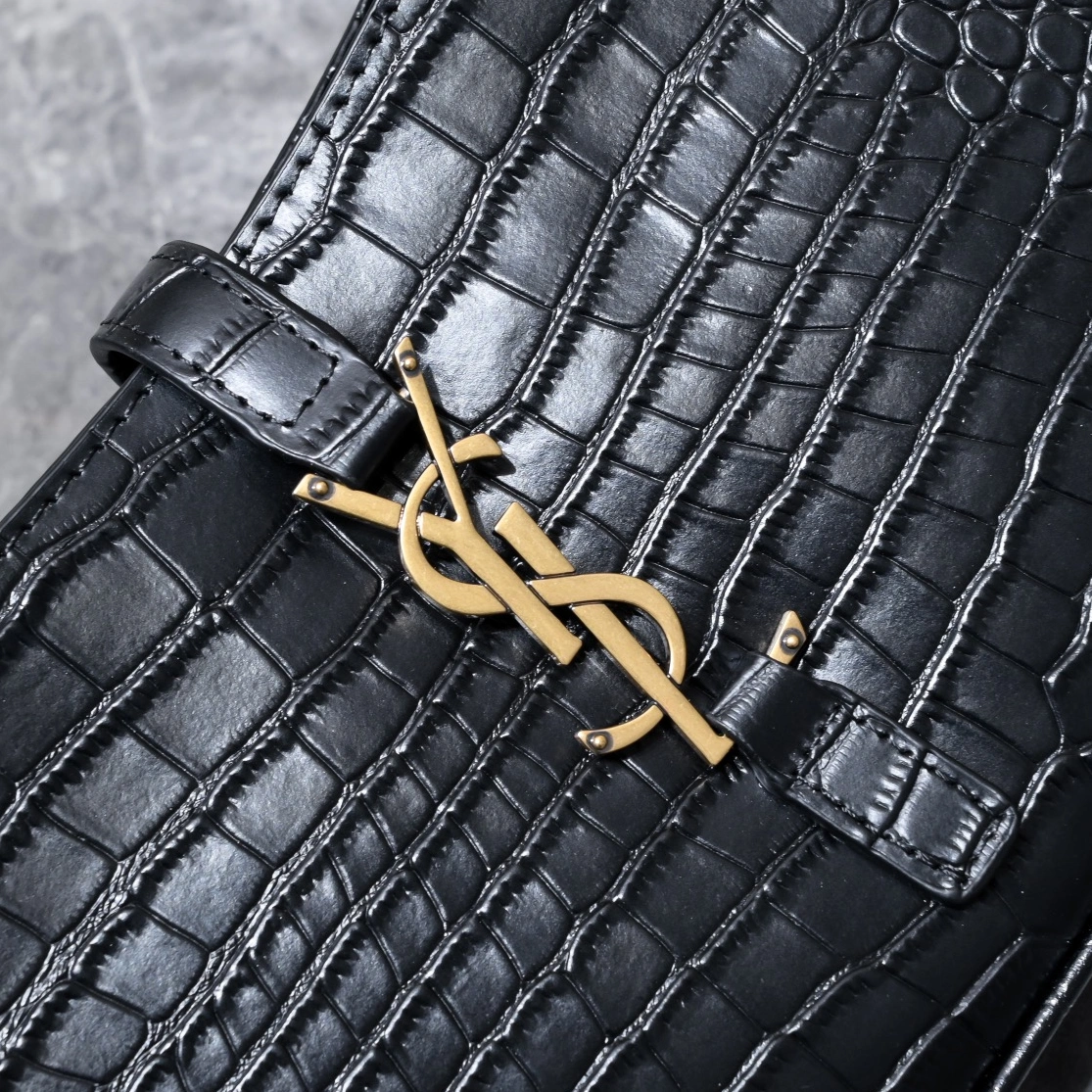Functional 170 Yves Saint Laurent YSL AAA Quality Shoulder Bags For Women