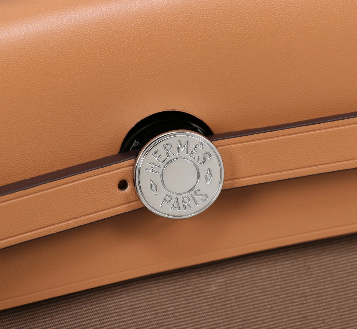 Functional 1755 Hermes AAA Quality Handbags For Women