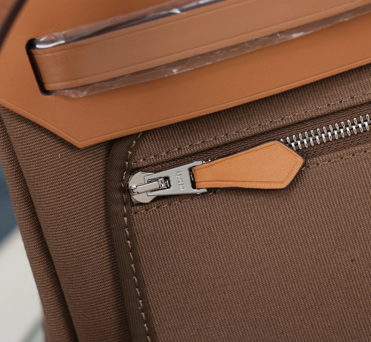 Functional 1755 Hermes AAA Quality Handbags For Women
