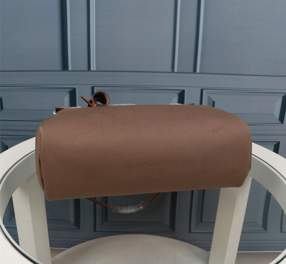 Functional 1755 Hermes AAA Quality Handbags For Women