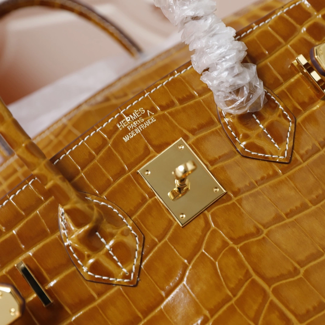 Functional 1770 Hermes AAA Quality Handbags For Women
