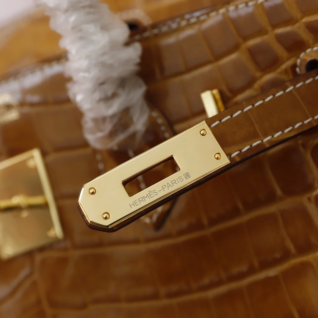 Functional 1770 Hermes AAA Quality Handbags For Women