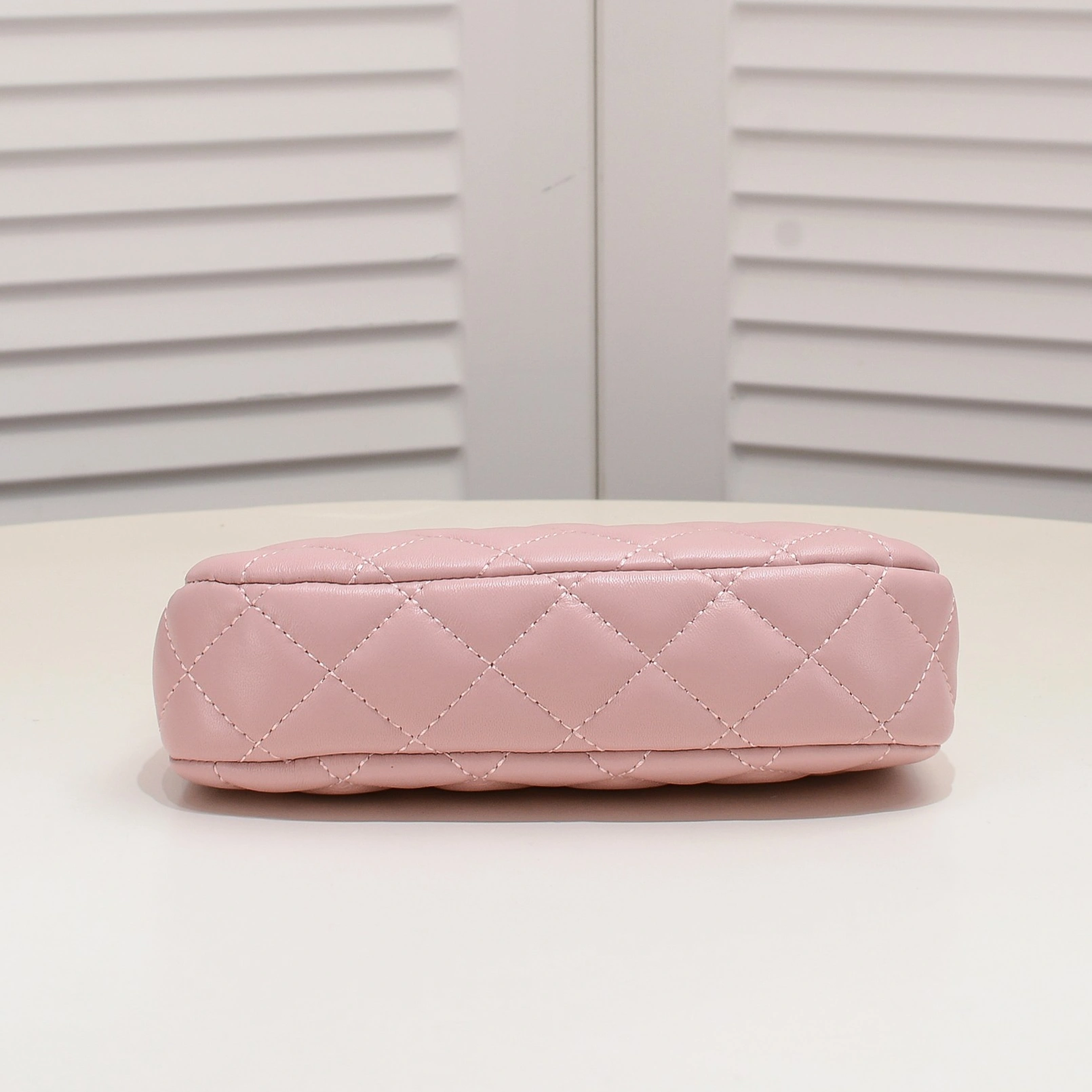 Functional 1806 Chanel AAA Quality Shoulder Bags For Women