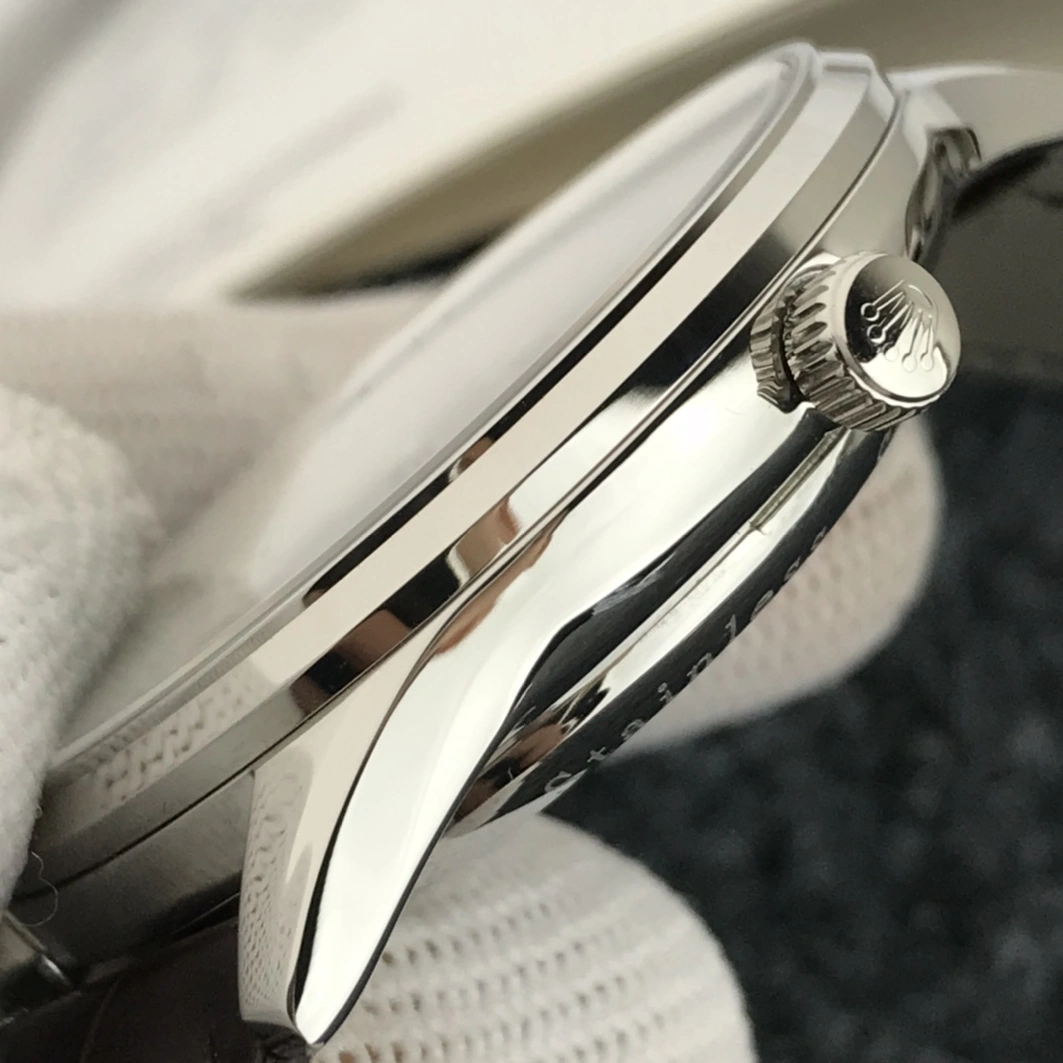 Functional 1849 Rolex AAA Quality Watches For Men
