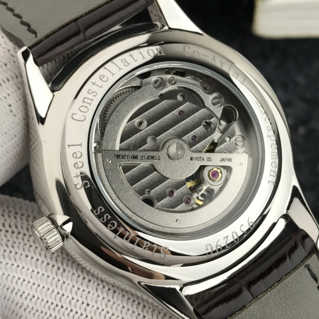 Functional 1849 Rolex AAA Quality Watches For Men